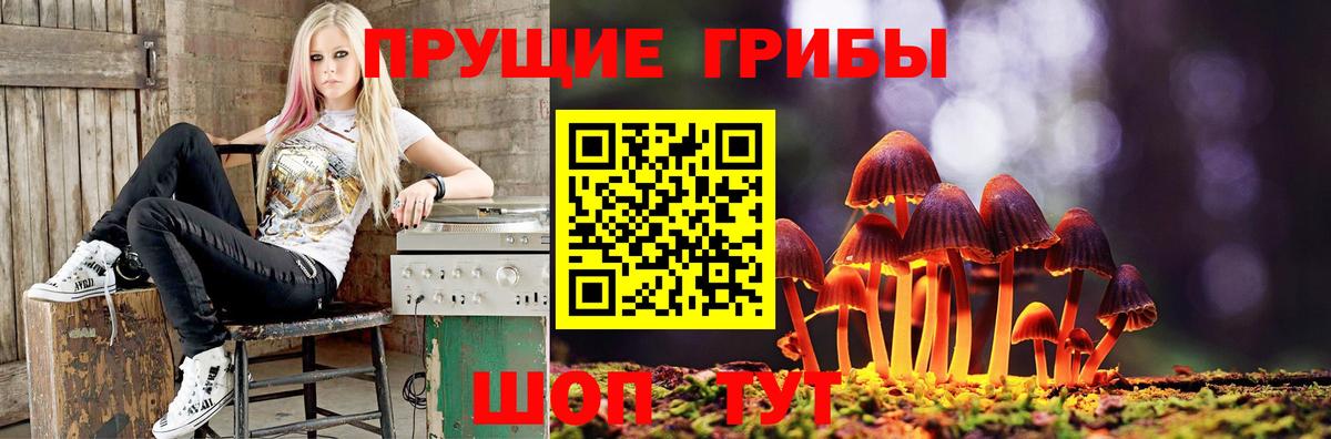 Галлюциногенные грибы мицелий  Вход с VPN  Лысьва 